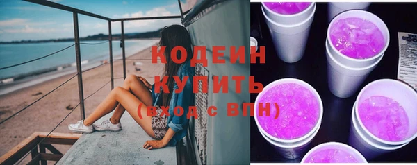 2c-b Вяземский