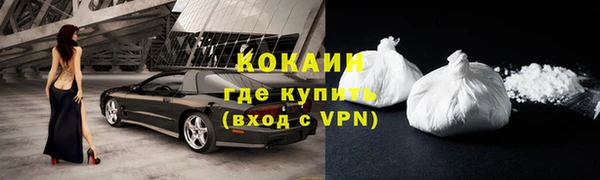 Альфа ПВП Бородино