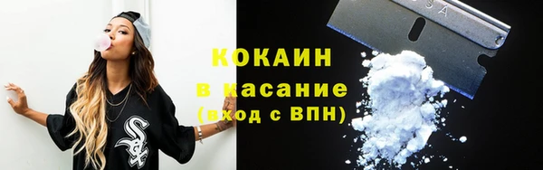 ПСИЛОЦИБИНОВЫЕ ГРИБЫ Волосово