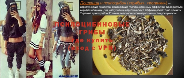 2c-b Вяземский